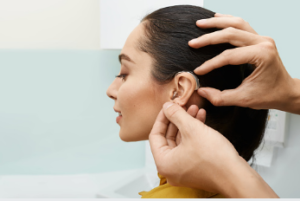 hearing aids clinic Adelaide