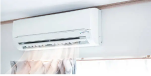 discounted reverse cycle ducted air conditioners